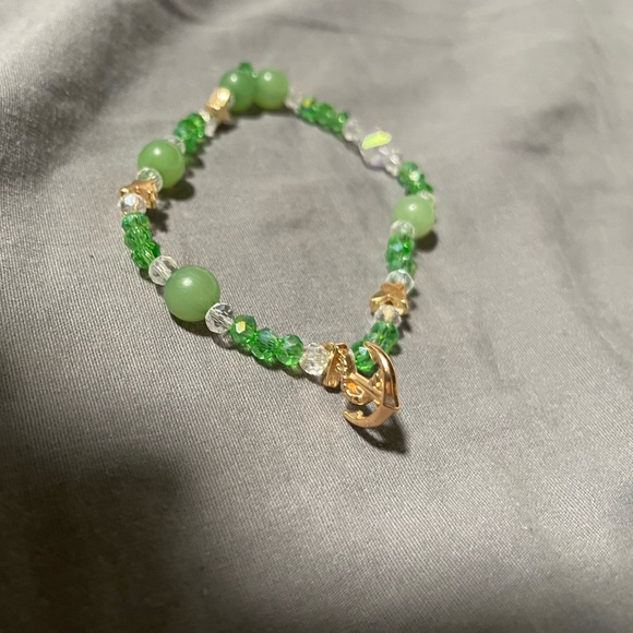 Bracelets - Picture 4 of 4